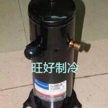 ZB76KQE-TF5-558ZB76KQETF7--558谷1匹冷冻压JCU缩0机三相2轮00V