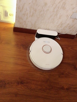 石头扫地机器人T6怎么样一周使用开始后悔了是吗