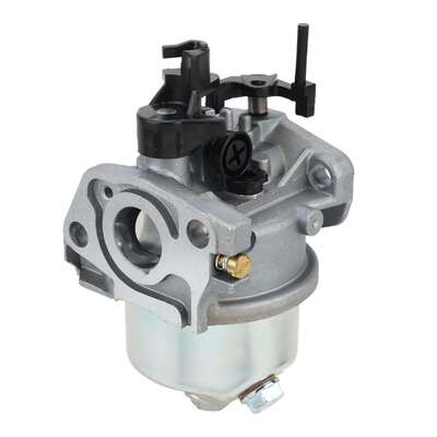 951-14423 化油器 ST100 SC300HW SC100 SC500Z SC500HW 草坪机