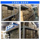 78L05封SOT XHVDO线性稳压器三极管BJT双极晶体管 895V100mAL装