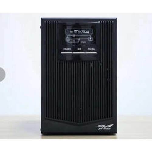 电脑在线2000w式/数据电源服务器科ups华ytr11022kva机房不间断