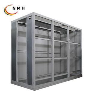 厂家可制作10kv高压柜体快关柜电气柜配电柜