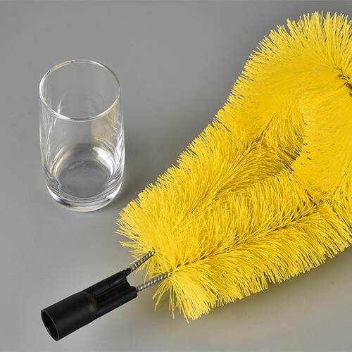 提供屋檐刷 地毯刷 管道刷 清洁刷 汽车刷 除尘刷除尘刷、扫床刷