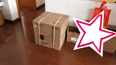 格力洗碗机怎么样说说真实体验看法