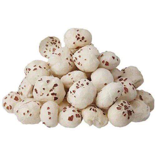 Real kitchen king Phool Makhana 100g 200g