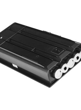 适用KyoceraTK-7220粉盒京瓷TK-7221 7225 7227 7229碳粉盒国外版