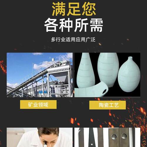 大型工业台车式电阻炉全自动工业电炉工业烧结炉金属退火炉