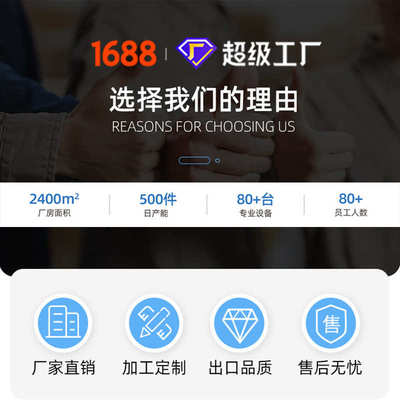 55lb可调节哑铃1秒快速调节重量智能调节25kg哑铃健身器材套装