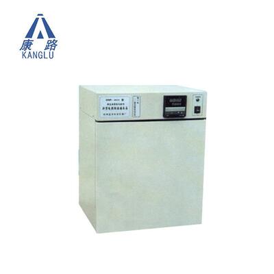 DNP-BS-9052A/9082/9162/9272系列不锈钢内胆智能恒温培养箱