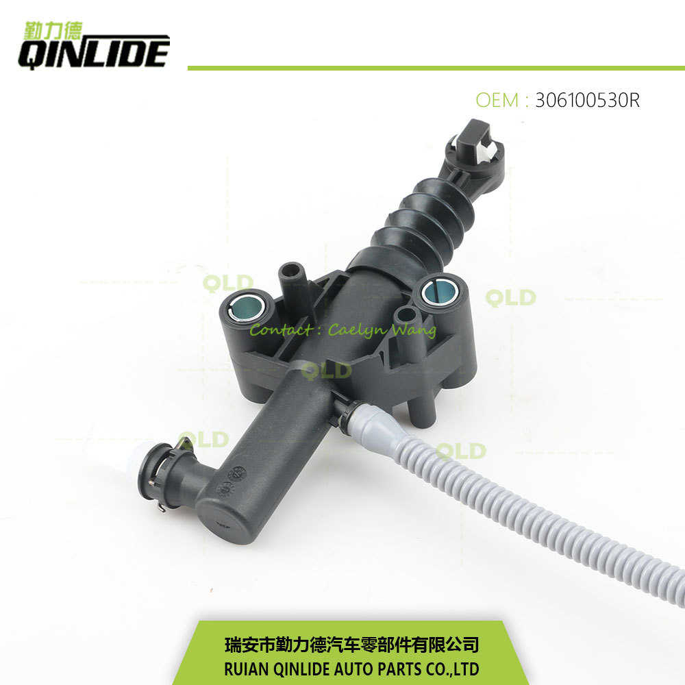 离合器泵离合器总泵欧宝30610-00Q1E/306105588R/306100530R刹车