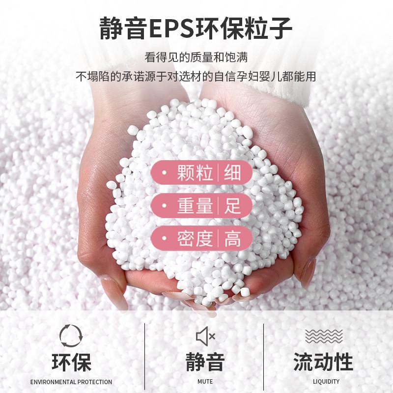 户型出租屋小户型阳台房间小出租租屋单可卧室懒人沙发沙发可双人