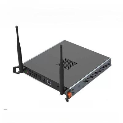 适用 MT51A MT51J 希沃 MAXHUB领效 PC模块 OPS 一体机电脑主机