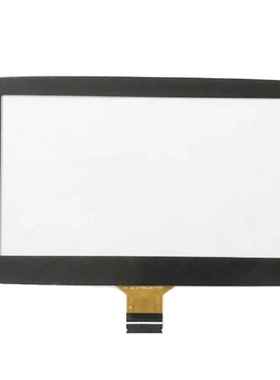 TK49-611J0触摸屏8 