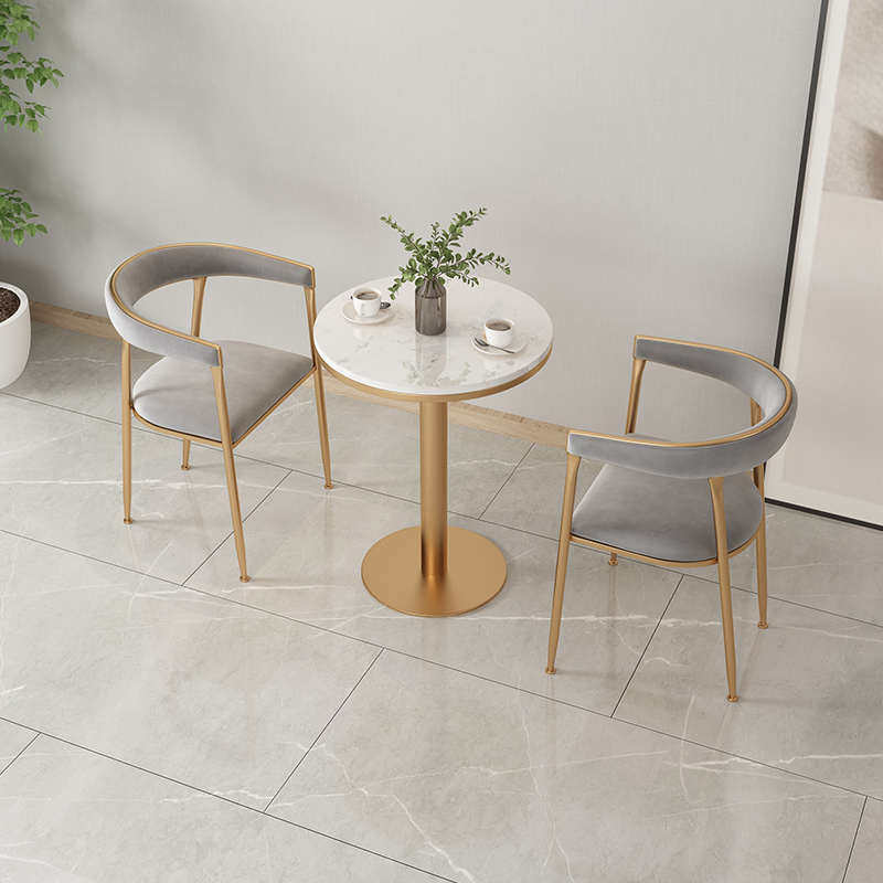 my网红奶茶甜品店ins餐椅洽谈简约美容院休息区休闲咖啡厅桌椅组,住宅家具,餐椅,淘宝优惠券,粉丝福利购,淘宝优惠卷