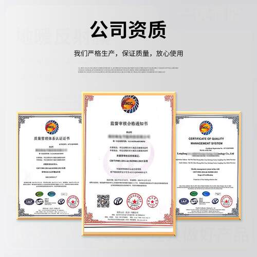 河北地暖反射膜真空镀铝酯薄膜XNL真铝射膜反卡聚钉硅晶网厂家