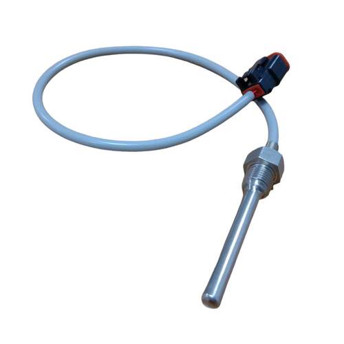 Ingersoll Rand‌英格索兰47560490001 替代螺杆空压机配件大全