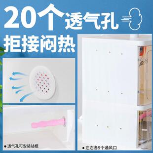 恒温鸟保温箱鹦鹉专用雏鸟幼风暖加热育雏箱手养鹦鹉过冬保暖箱