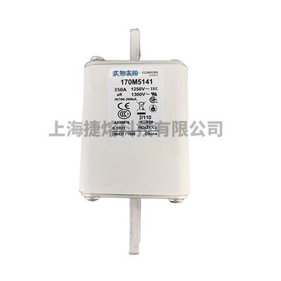 1270M5141170514M快速AGN熔断器保险丝电子元器量大件价优