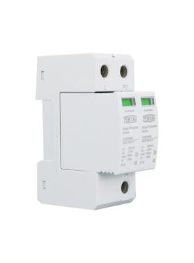 宝安厂CQVZWCC2E器60KP浪涌保护电涌保护器防雷器汽车充电桩专用