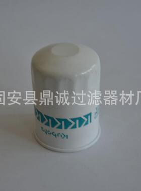 叉车滤芯0009831758机油柴油空气液压油油除杂质柴油滤芯