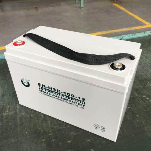 赛特BT-HSE-100-12/12V100AH赛特蓄电池铅酸蓄电池赛特报价