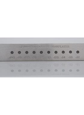 拉线板拉丝板线板圆形标准0.26-2.22.3-6.06.25-10.25等