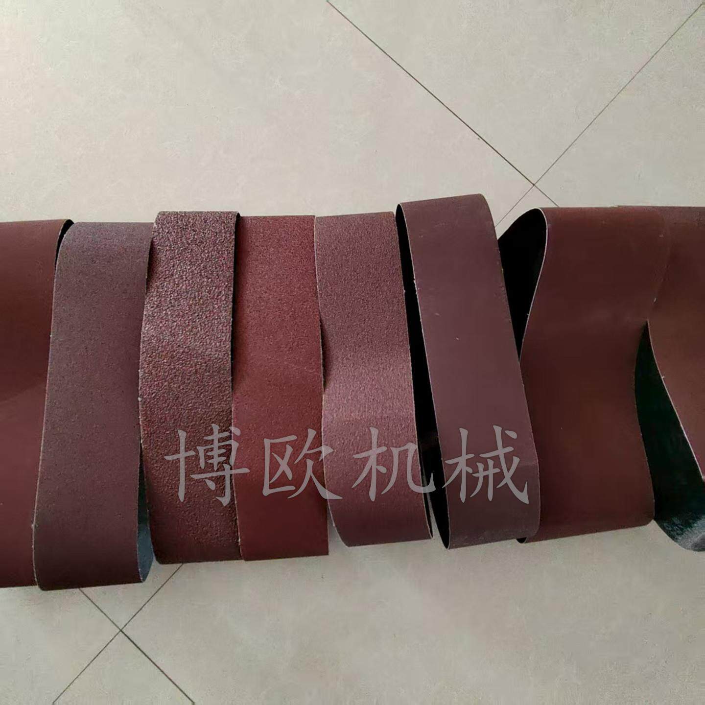 小型抛光机砂光机专用915*150砂纸干磨砂纸金属打磨抛光机砂纸