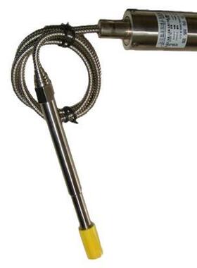 供应广州PT123-50MPa高温熔体压力传感器