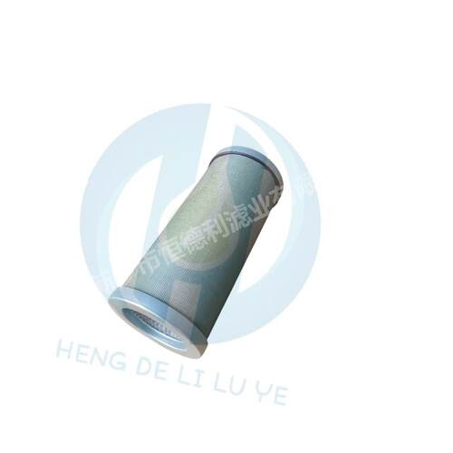 螺杆式空压机CE03P-578油气分器滤芯配件-干1100燥离机可配套