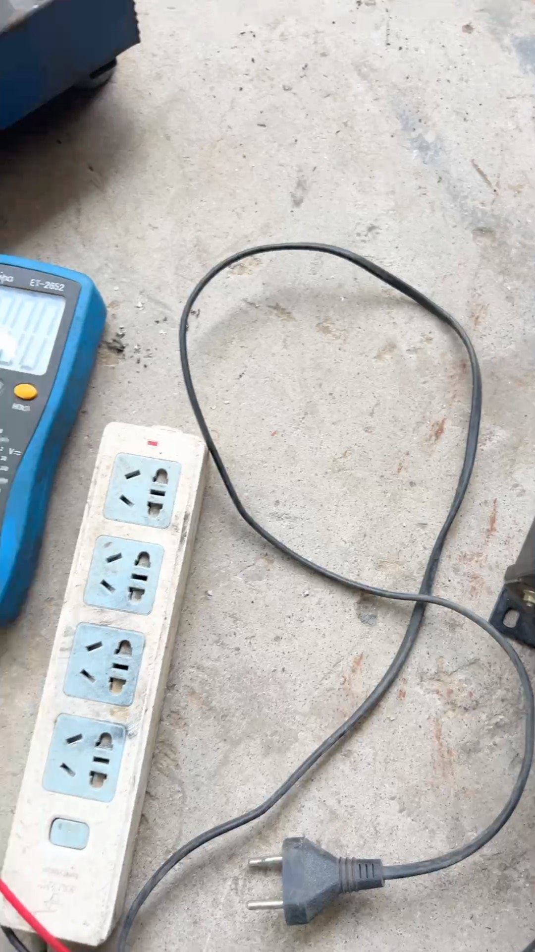 日本菅野sel转换变压器，220V转110V，10A1000