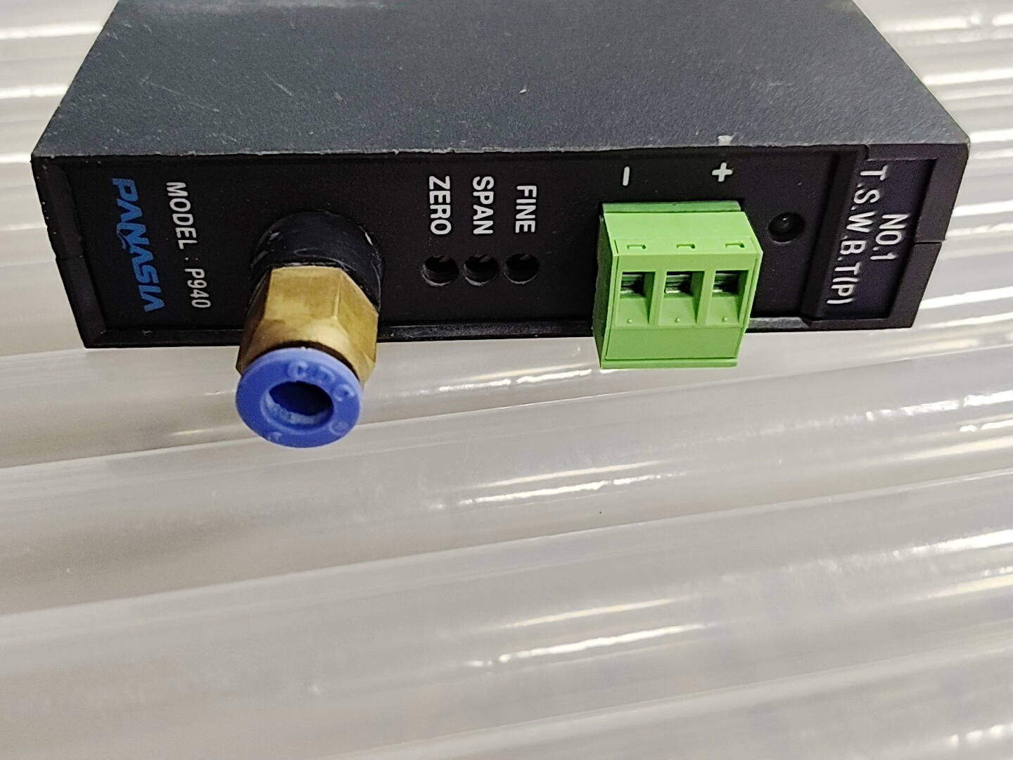 PANASIA   P940   全新议价