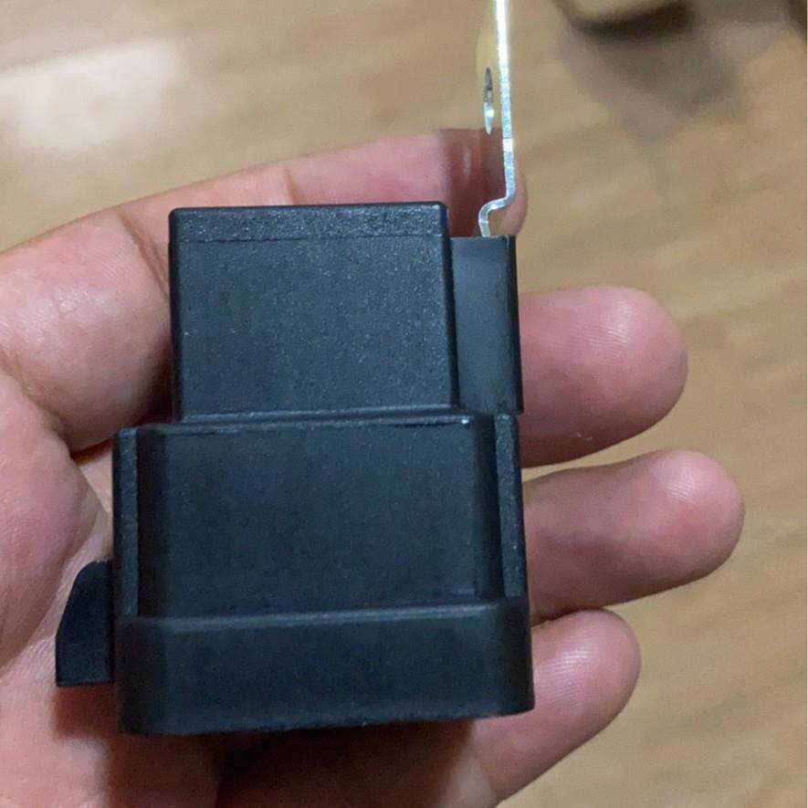 现货松川继电器 896H-1CH-C1S-24VDC ， 896H-1CH-D1SW-R1 12VDC