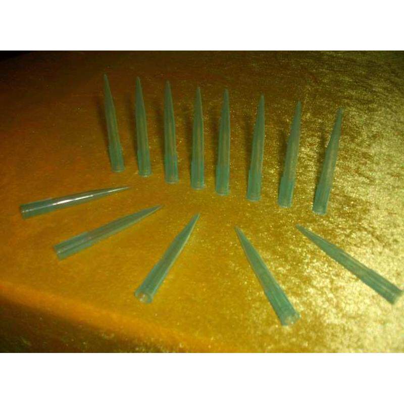 点胶打 江苏嘴点硅胶胶吸胶点尖嘴多功能专用胶嘴硅胶机嘴点蓝色