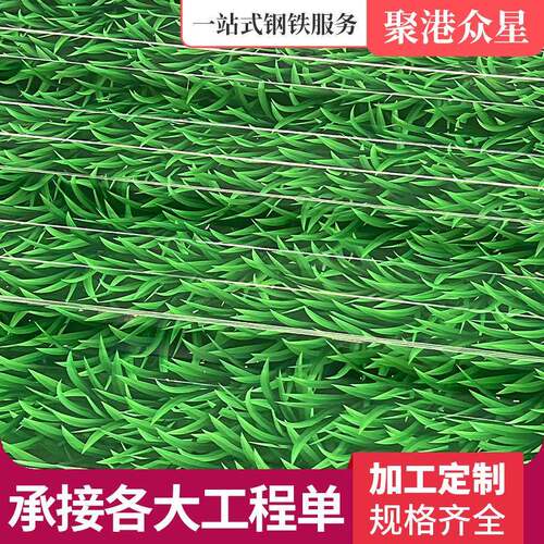 北京780型彩瓦厂家直供屋顶压型铁皮瓦楞板YX15-225-900彩钢瓦
