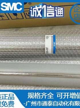 原装SMC烧结金属过滤器滤芯 ES200-010T 实物拍摄 货期准时！