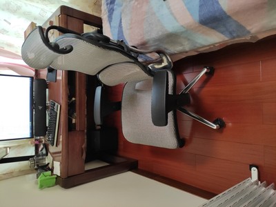 揭秘保友金豪b高配版怎么样?听说不是很牢靠是真假?