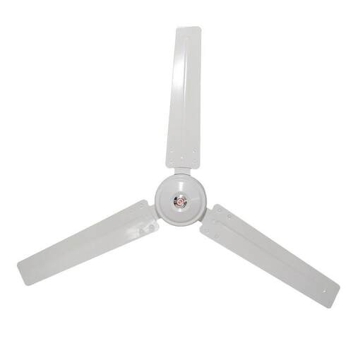 爆吊扇BVCOC-1200/间140F0防防爆吊装风扇工业工厂车畜牧220V带调