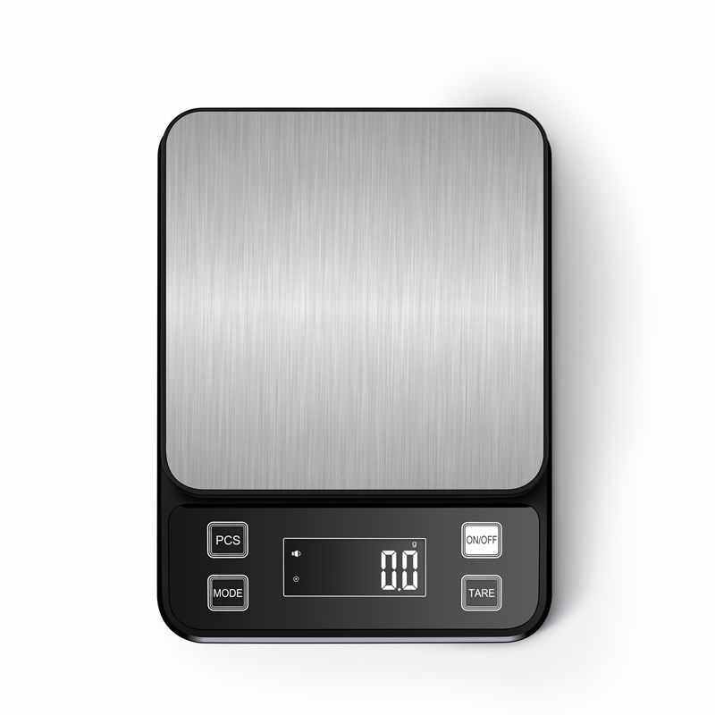 爆品家用厨房秤 15公斤手工制作烘焙称重器 工厂不锈钢秤一件起批,厨房/烹饪用具,台秤,淘宝优惠券,粉丝福利购,淘宝优惠卷