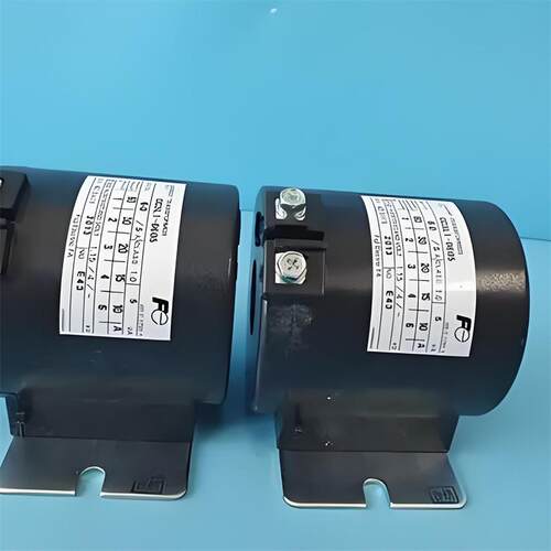 原装富士FUJI互感器CC3L1-2505CC3L1-3005原装供应CC3L1-5005