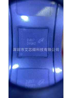 MT52L256M32D1PF-107 WT:B动态随机存取存储器 LPDDR3 8G 256MX32