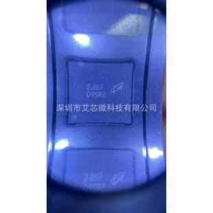 MT52L256M32D1PF-107 WT:B动态随机存取存储器 LPDDR3 8G 256MX32