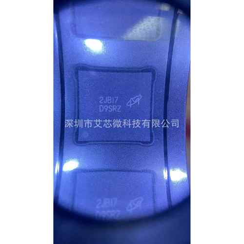 MT52L256M32D1PF-107 WT:B动态随机存取存储器 LPDDR3 8G 256MX32
