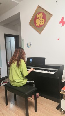 卡瓦依电钢琴KDP110怎么样来聊一聊使用感受