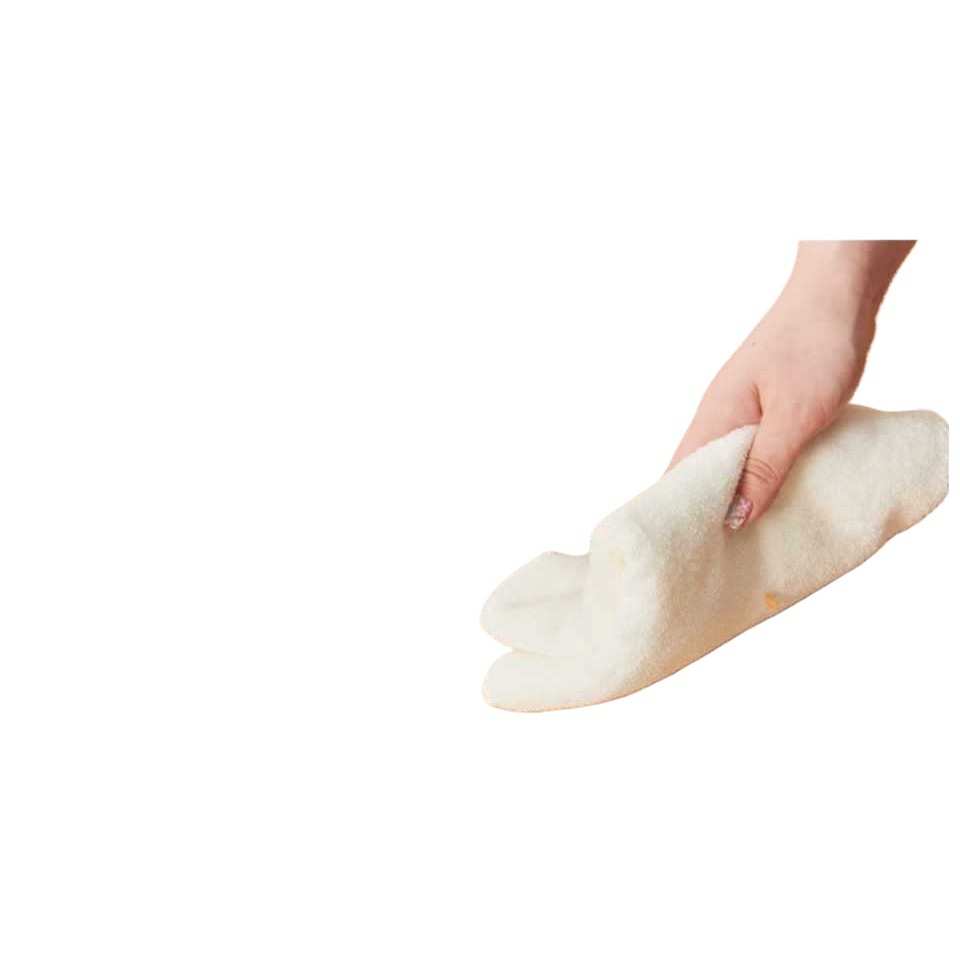 阳台飘窗垫榻榻米垫可飘窗垫窗台垫四季加厚新款卧室地垫藤