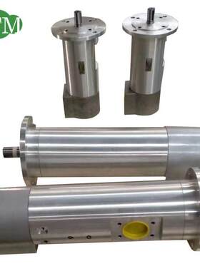 赛特玛ZNYB01022402稀油站系统润滑泵