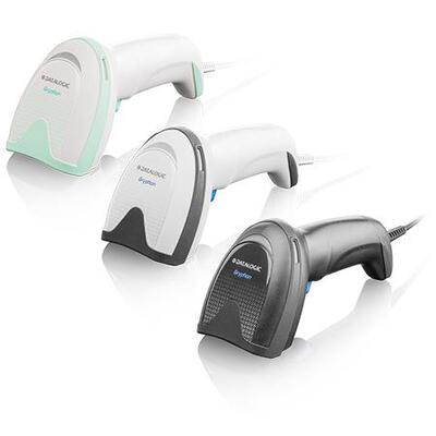 Datalogic得利捷GBT4590-SR无线条码扫描枪