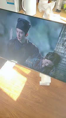 别忽悠我长虹55D4P好还是创维55M7S好?功能上差异在哪里?