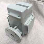 气SKD体继电T器4QJ4G 25JHQ 25TH瓦斯继电器