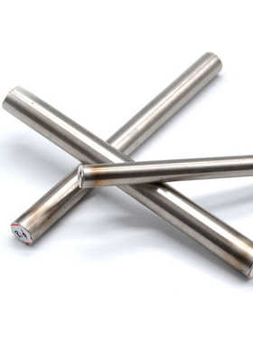 Hastelloy C-276 NS3304 NS3342 N10276哈氏合金圆钢黑 棒弯头法