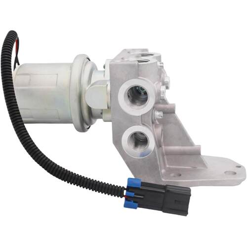 厂家现货供应 康明斯通用电动燃油泵 12V P76912 87676818